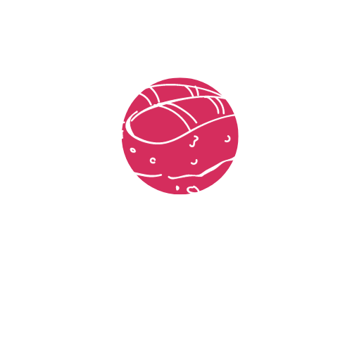 Sakai